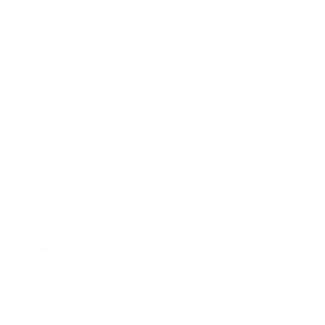 Pal Monkey Logo