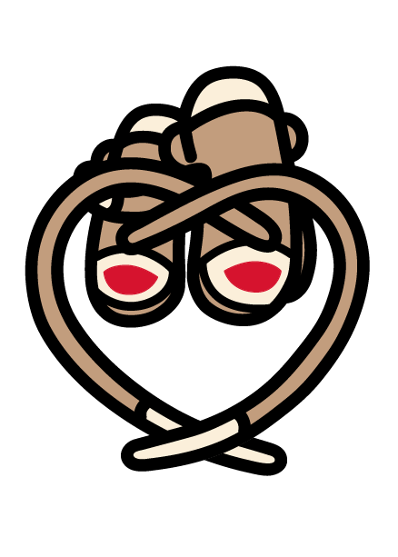Pal 3