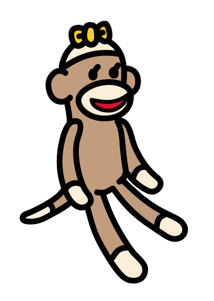 Pal 4