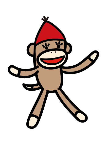 Pal 7